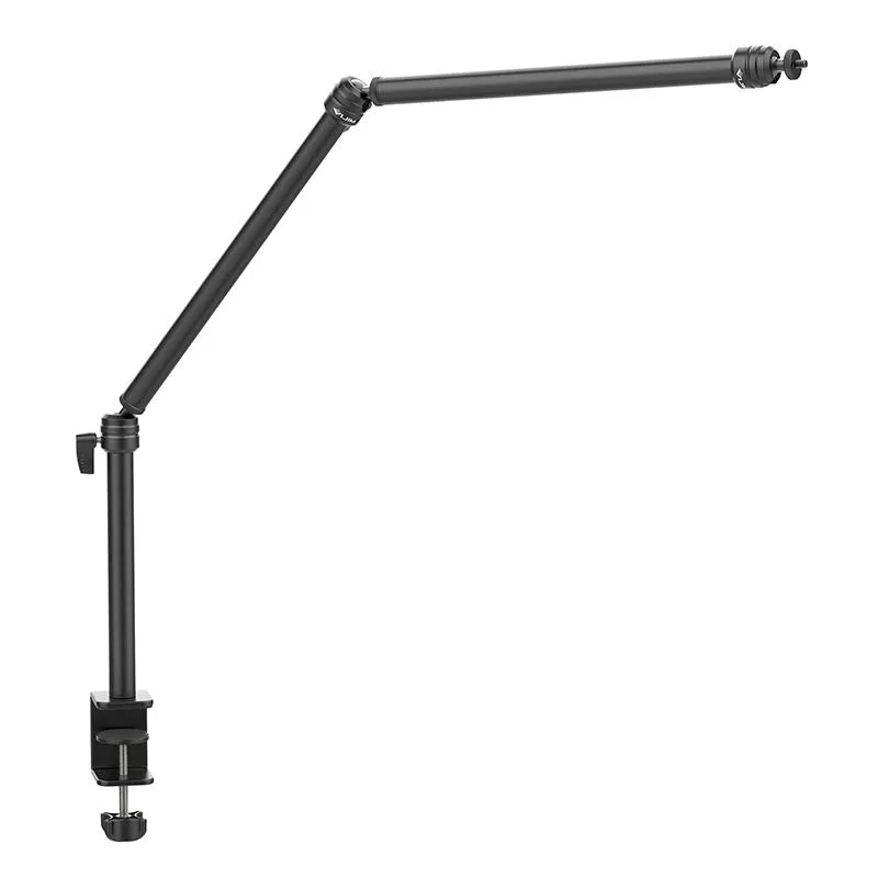 Vijim LS08 Brazo Articulado Para Soporte de Accesorios y Cámaras