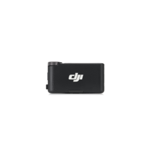 Receptor DJI Mic 3