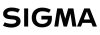 Sigma-Logo-768x432