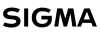 Sigma-Logo-768x432