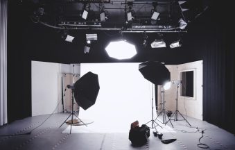 kit-básico-de-flash-de-estudio_estudio