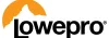 lowepro-vector-logo
